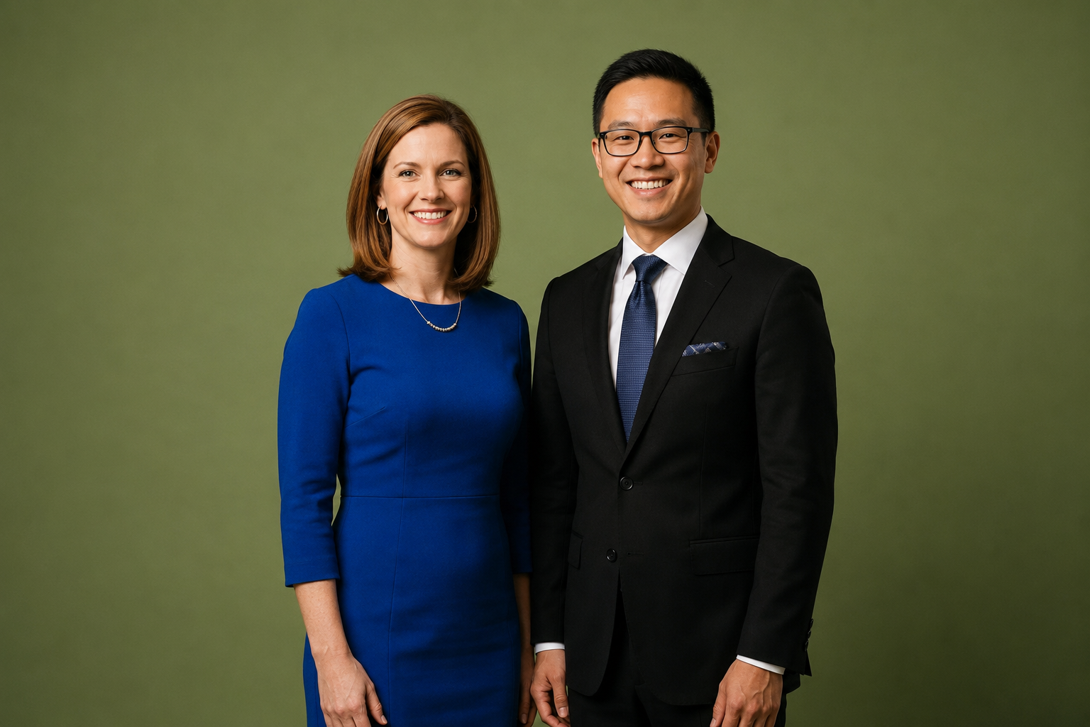 Market Insights Webinar