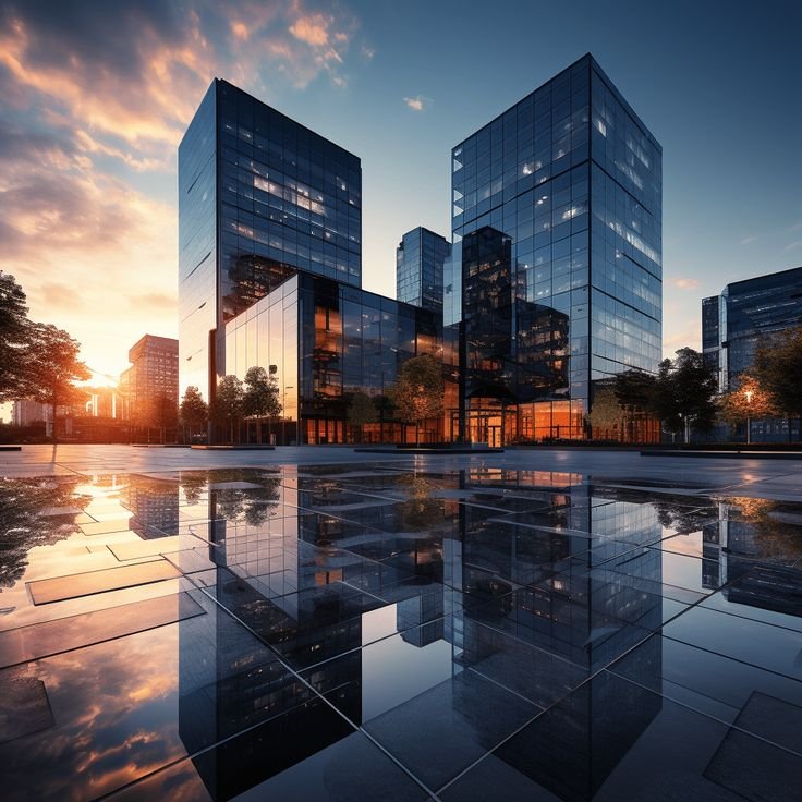 Property Development