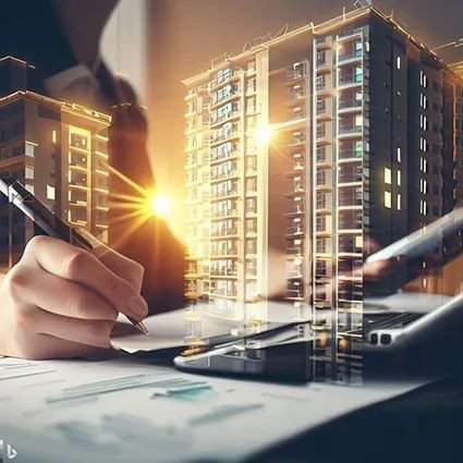 Portfolio Management
